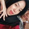 panggil_rudi
