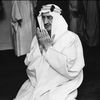 .l7za.c1