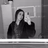 maria_.3200