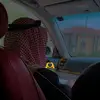 moha_mett2