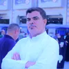 osama_al_gashame