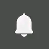 user53875252037943