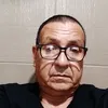 user4988029345266