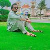 muhamma.okz.muham