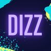dizztars