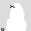 anna.migileva