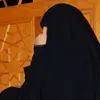 ti_baa