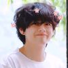 lamiya66889900