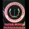 satriapininggit09