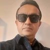 nalin.athauda