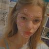 rebeccajoscelyn