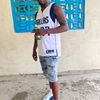 user47319636234481