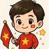 huy.vu647