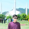 muhammaduzair2786