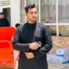 alizss516