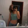 a668292