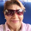 flor60556