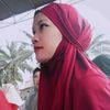 arrkhaa3