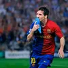 mmsl.messi
