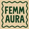 femmaura1