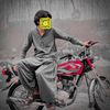 udaas_larka7865