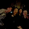userohnename1_2_3_4_5_