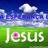 maria.de.ftima864
