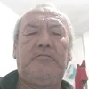 user1267240614075