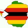 Mr Zimbabwe