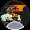 joasthehim2.6
