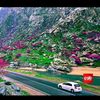 khan.mazlom2