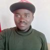 user7595177165143