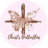 christs.butterflies