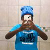 lil.kopano2