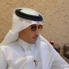 mohamme..344