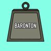 barontonproductions