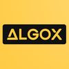 algoxaustin