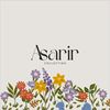 asarir.om