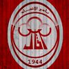 omar.ashary