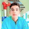 zain.joyia148