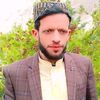 taharkhan097