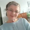 aurelia.laura.din2