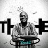 theking_david01