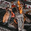 om.mohammed473