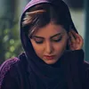 nazdar0000000