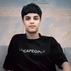 fg_sp4