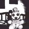 paul082004