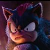 fireballthedragon
