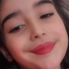 azra.gergen