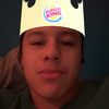 tacoscar69